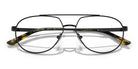Emporio Armani EA1165-Black