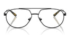 Emporio Armani EA1165-Black