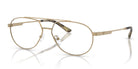 Emporio Armani EA1165-Gold