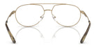 Emporio Armani EA1165-Gold