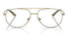 Emporio Armani EA1165-Gold