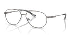 Emporio Armani EA1165-Gun Metal