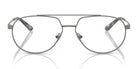 Emporio Armani EA1165-Gunmetal