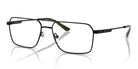 Emporio Armani EA1166-Black