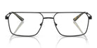 Emporio Armani EA1166-Black
