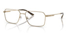 Emporio Armani EA1166-Gold