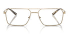 Emporio Armani EA1166-Gold