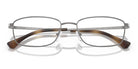 Emporio Armani EA1169-Gunmetal