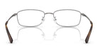 Emporio Armani EA1169-Gunmetal