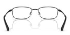 Emporio Armani EA1169-Matte Black
