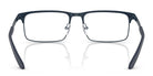 Emporio Armani EA1170-Blue