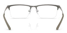 Emporio Armani EA1177-Grey