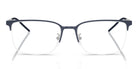 Emporio Armani EA1179-Blue