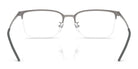 Emporio Armani EA1179-Grey