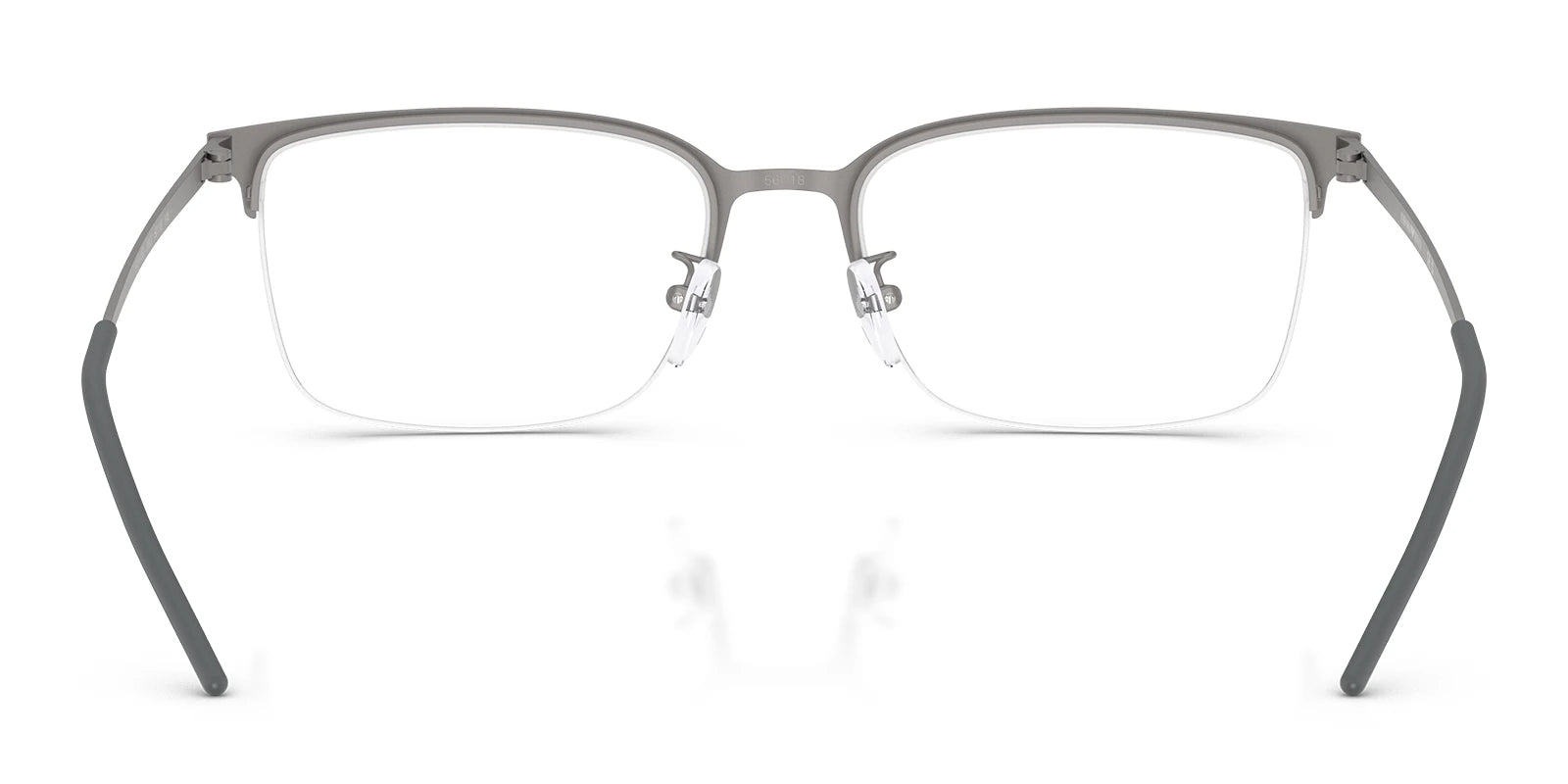 Emporio Armani EA1179-Grey