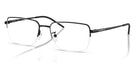 Emporio Armani EA1180-Matte Black
