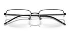 Emporio Armani EA1180-Matte Black