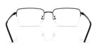 Emporio Armani EA1180-Matte Black
