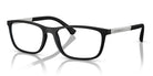 Emporio Armani EA3069-Black