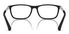 Emporio Armani EA3069-Black