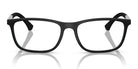 Emporio Armani EA3069-Black