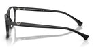 Emporio Armani EA3098-Black