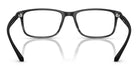 Emporio Armani EA3098-Black