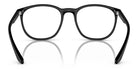 Emporio Armani EA3229-Matte Black