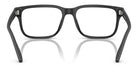 Emporio Armani EA3250-Matte Black