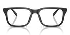 Emporio Armani EA3250-Matte Black