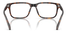 Emporio Armani EA3250-Tortoise