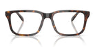 Emporio Armani EA3250-Tortoise