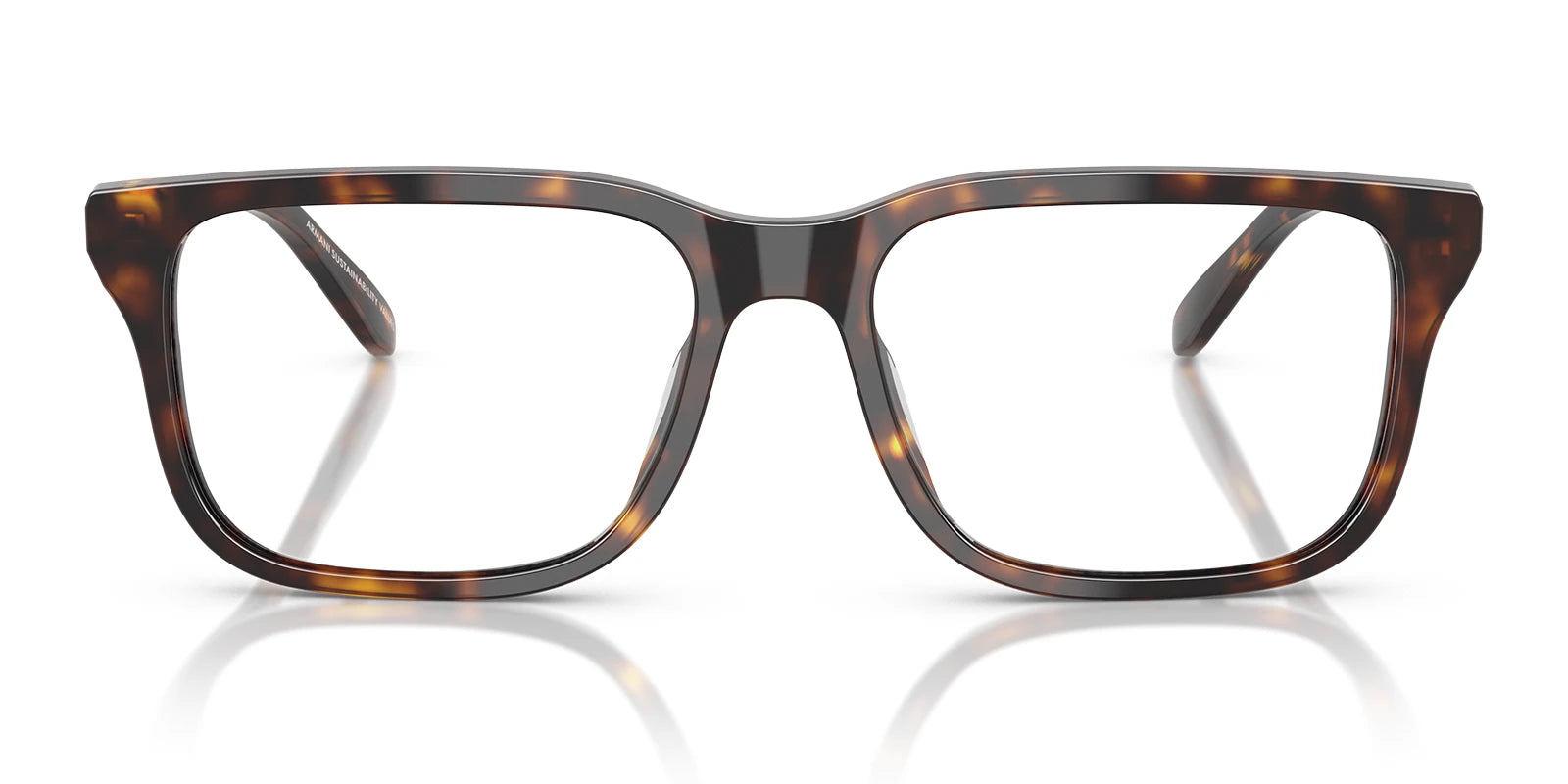 Emporio Armani EA3250-Tortoise