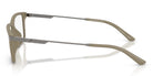 Emporio Armani EA3268-Beige