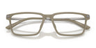 Emporio Armani EA3268-Beige