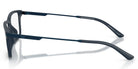 Emporio Armani EA3268-Blue