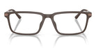 Emporio Armani EA3268-Brown