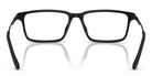 Emporio Armani EA3268-Matte Black