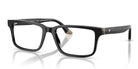 Emporio Armani EA3269-Black