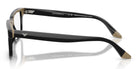Emporio Armani EA3269-Black