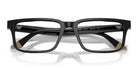 Emporio Armani EA3269-Black