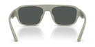 Emporio Armani EA4266-Grey / Dark Grey