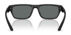 Emporio Armani EA4267-Black / Grey Polarized