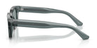 Emporio Armani EA4270-Grey / Dark Grey