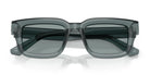 Emporio Armani EA4270-Grey / Dark Grey