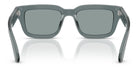 Emporio Armani EA4270-Grey / Dark Grey