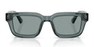 Emporio Armani EA4270-Grey / Dark Grey