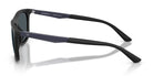 Emporio Armani EA4272-Black With Grey Lenses