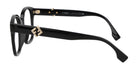 Fendi FE50135-Black