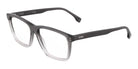 Fendi FE50081-Grey